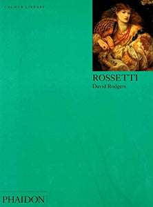 Rossetti 