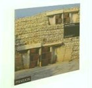 Grand Central Terminal, New York City, 1903-13 