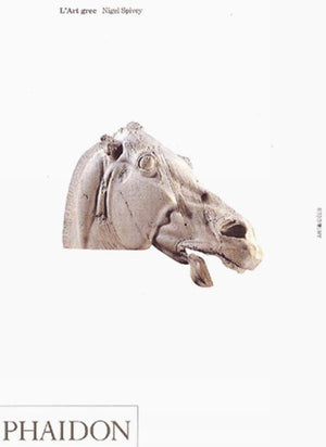 Greek Art