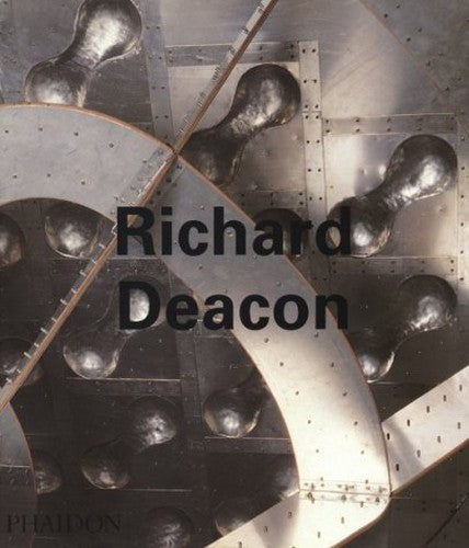 Richard Deacon