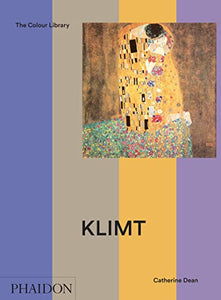 Klimt 