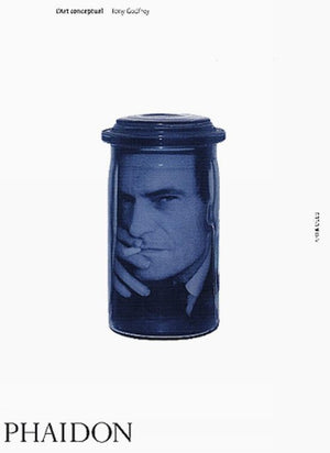 Conceptual Art
