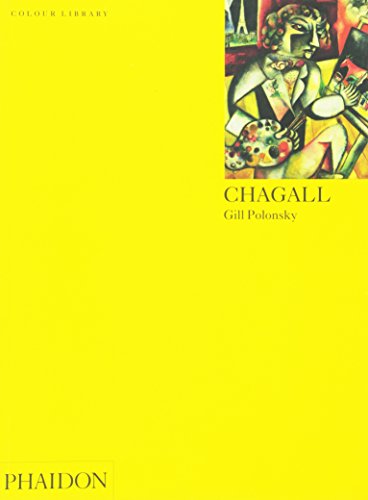 Chagall
