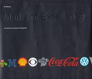 Marks of Excellence
