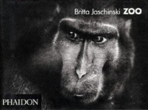 Zoo
