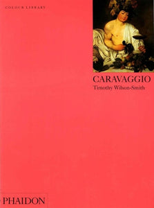 Caravaggio 