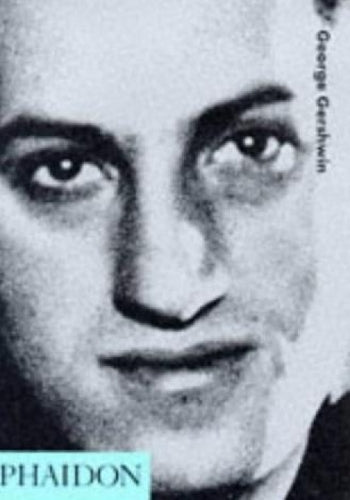 George Gershwin