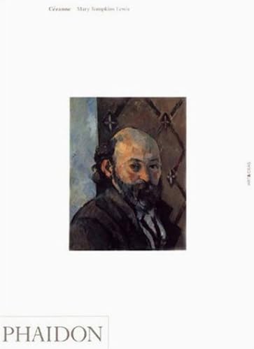 Cezanne