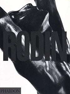 Rodin 