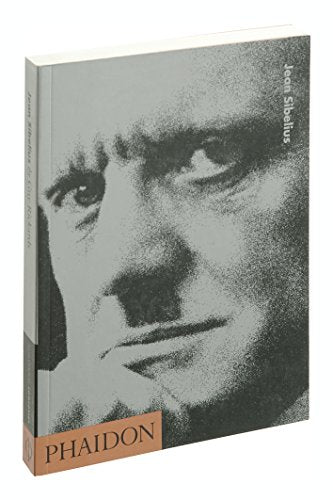 Jean Sibelius