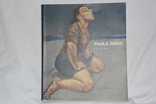 Paula Rego