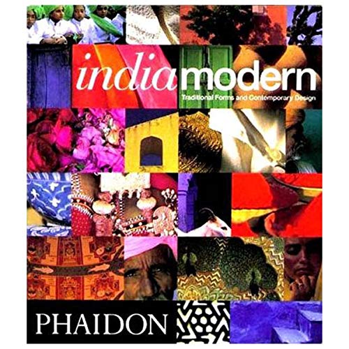 India Modern