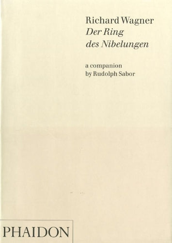 Richard Wagner