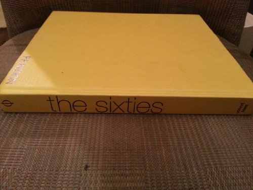 The Sixties