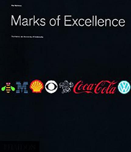 Marks of Excellence
