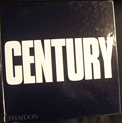 Century