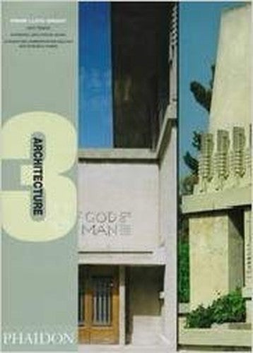 Frank Lloyd Wright
