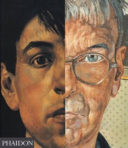 Stanley Spencer