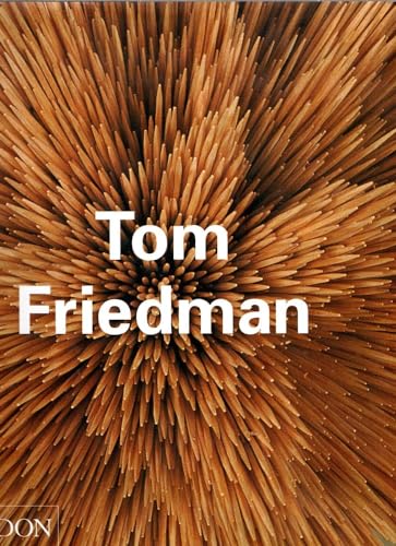 Tom Friedman