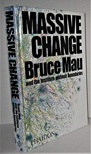 Massive Change