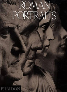 Roman Portraits 