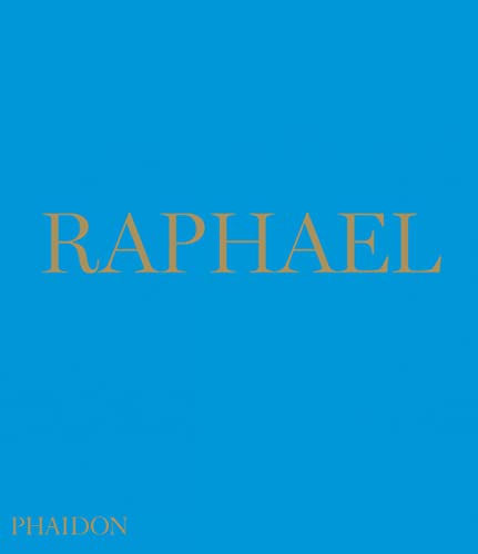 Raphael