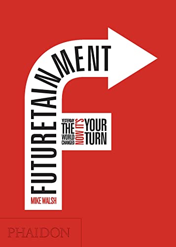Futuretainment