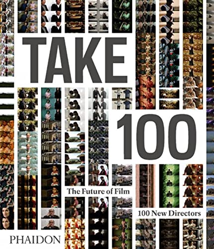 Take 100