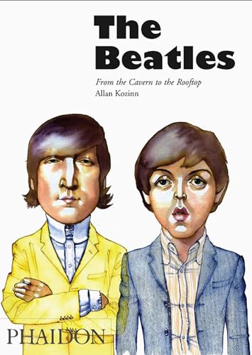 The Beatles