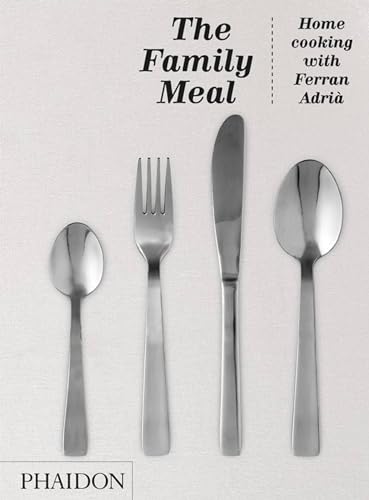 The Family Meal