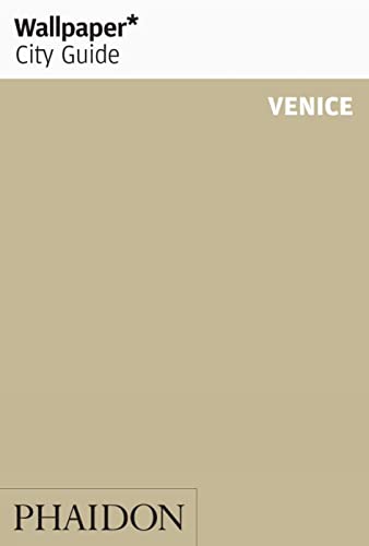 Wallpaper* City Guide Venice 2013