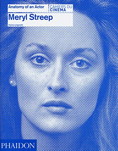 Meryl Streep