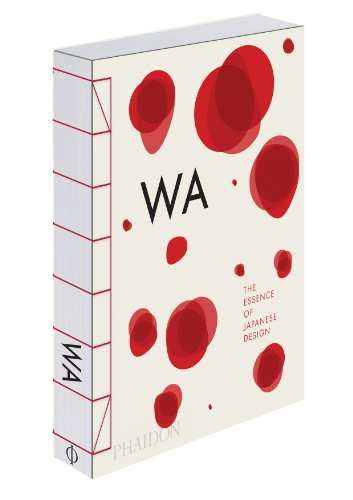 WA