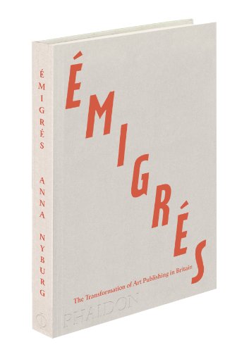 Emigres