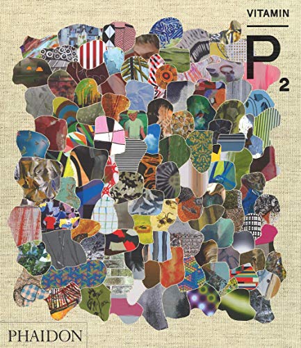 Vitamin P2