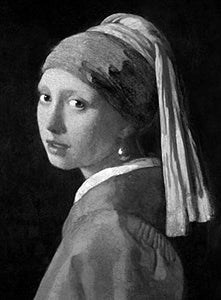 Vermeer 