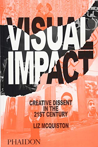 Visual Impact