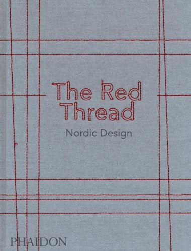 The Red Thread