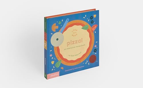 Pizza!