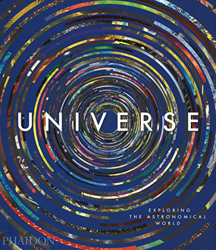 Universe