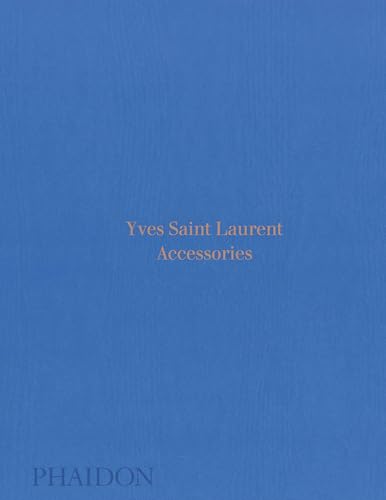 Yves Saint Laurent