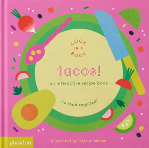 Tacos!