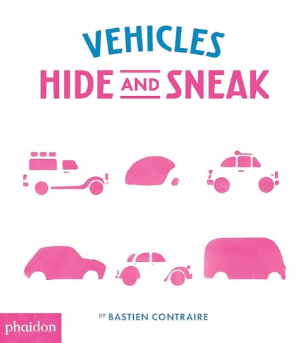 Vehicles
