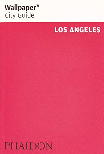 Wallpaper* City Guide Los Angeles