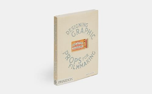 Fake Love Letters, Forged Telegrams, and Prison Escape Maps