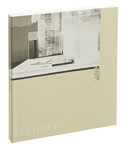 Lewis Baltz (0000)