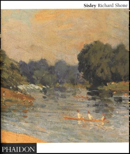 Sisley (0000)