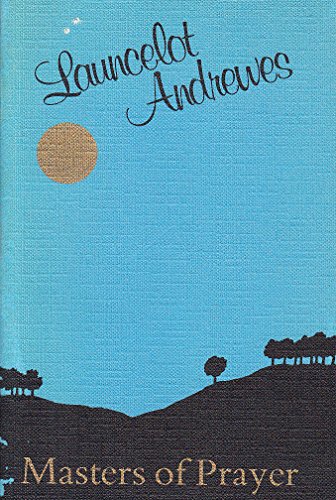Lancelot Andrewes