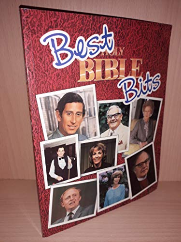 Best Bible Bits