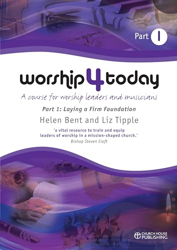 Worship 4 Today part 1